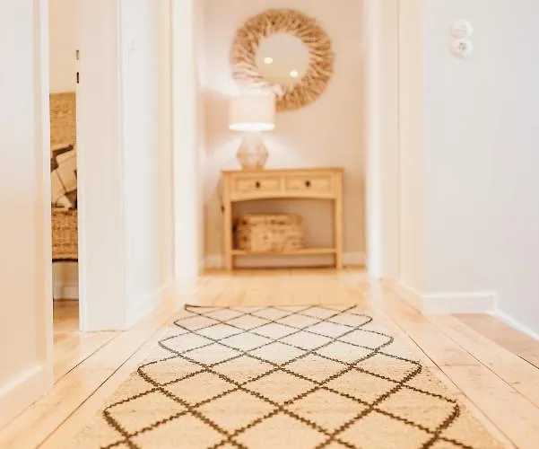 Waldchalet Am Steinberg Дом отдыха *