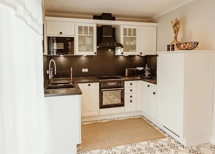 Дом отдыха Waldchalet Am Steinberg