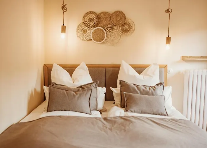 Дом отдыха Waldchalet Am Steinberg *