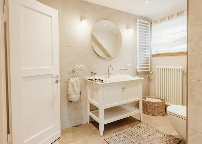 Дом отдыха Waldchalet Am Steinberg *