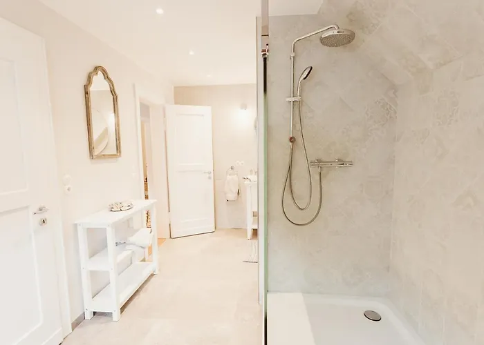 Waldchalet Am Steinberg Дом отдыха *